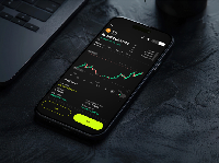 Mau Tahu Cara Main Crypto? Begini Panduan & Strategi untuk Pemula