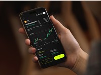 Cryptocurrency Trading Bagi Pemula: Ini Panduan Lengkapnya