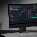 Panduan Lengkap Cara Trading Crypto bagi Pemula