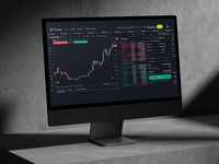 Panduan Lengkap Cara Trading Crypto bagi Pemula