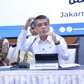 Ikut Putusan MK, Begini Rencana Menaker Soal Formula Kenaikan UMP 2026