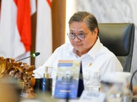 Resmi! Ini Daftar Diskon Tarif Angkutan Nataru & Aturan Libur Sekolah