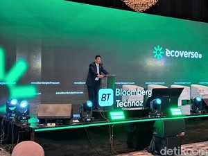 Purbaya Ungkap Syarat RI Jadi Negara Maju, Ekonomi 8% Nggak Cukup