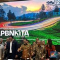 Purbaya Beri Bukti Ada Tanda-Tanda Ekonomi RI Membaik