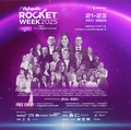 MyRepublic Rocket Week 2025 Siap Digelar, Catat Tanggalnya