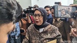BGN Ancam Tutup Dapur MBG Viral Ngaku Cucu Menteri-Potong Budget Rp 6.500/Porsi