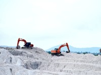 Izin Tambang Dicabut Dialihkan ke BUMN, Ahli Buka Suara