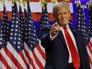 Video: Trump Tantrum Ditanya Jeffrey Epstein, Sebut Jurnalis Babi