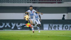 Prediksi Line Up Persijap Jepara Vs Dewa United Nanti Malam