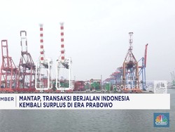 Video: Perubahan Skema Bansos - Trump Takut Xi Jinping Ngamuk