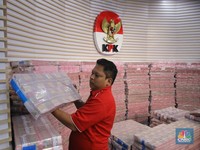 Dapat Rp883 M & 6 Efek, Taspen Mau Taruh Uangnya di Sini