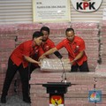 Nilai Korupsi Taspen Setara Bayar Gaji Pokok 400.000 ASN