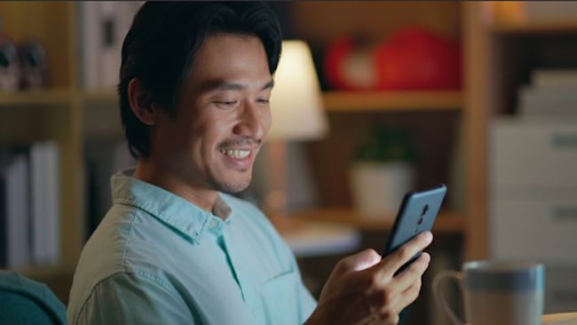 Mengenal Ethereum, Begini Cara Kerja dan Keunggulannya!