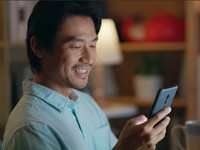 Mengenal Ethereum, Begini Cara Kerja dan Keunggulannya!