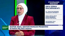 Video: Pupuk Organik 100% Indonesia Siap Dukung Swasembada Pangan RI