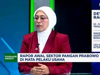 Video: Pupuk Organik 100% Indonesia Siap Dukung Swasembada Pangan RI