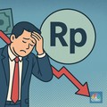 Rupiah Terpuruk: Deretan Saham Ini Bisa Gagal Window Dressing
