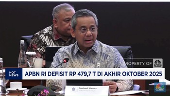 Video: Sosok Mirip Alien Muncul - MRT Jakarta Berhenti Operasi