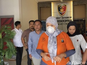 Polisi Limpahkan Kasus Kelalaian Penanganan Pasien ke Kejati Babel