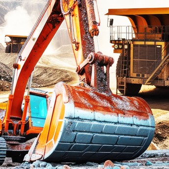 10 Perusahaan Tambang Indonesia Paling Tajir Melintir