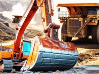 10 Perusahaan Tambang Indonesia Paling Tajir Melintir