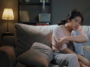 Dampak Mengerikan Keseringan Begadang, Mekanisme Pembersihan Otak Terganggu!