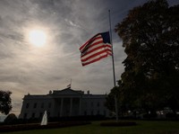 Tsunami PHK, 317 Ribu PNS Dirumahkan di Sini