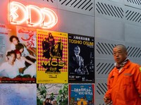 Potret Kisruh China-Jepang: Konser Batal-Bisnis Travel Anjlok