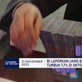 Video: Diskon Tiket Nataru Sudah Bisa Dipesan - Inflasi Jepang Naik 3%