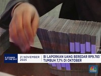 Video: Diskon Tiket Nataru Sudah Bisa Dipesan - Inflasi Jepang Naik 3%