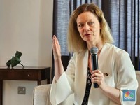 Inggris Genjot Bantuan ke Tetangga RI Ini