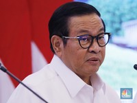 DKI Jakarta Ngebut Belanja, Tembus Rp52 T di November 2025