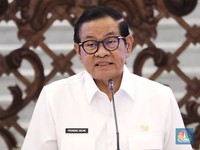 Pramono Beberkan Jadwal Pembangunan TOD Dukuh Atas, Beres Kapan?