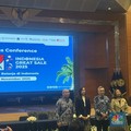 Siap-Siap! Ada Gebyar Diskon Belanja di Indonesia Aja, Cek Tanggalnya