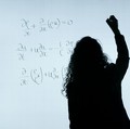Bahaya atau Tidak AI Jago Berhitung, Guru Matematika Bisa Apa?