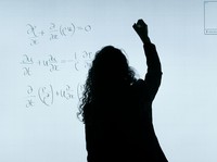 Bahaya atau Tidak AI Jago Berhitung, Guru Matematika Bisa Apa?