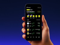 5 Aplikasi Trading Terbaik 2025 di Indonesia