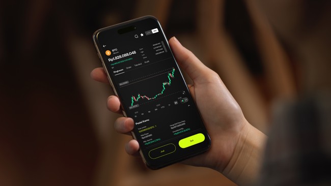 Bayang-Bayang Penurunan Bobot MSCI dan Perang, IHSG dan Rupiah Belum Aman