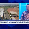Video: Genjot Penjualan, Emiten Properti Ini Incar Kelas Menengah