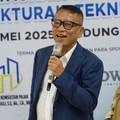 Dugaan Korupsi Bikin Eks Dirjen Pajak Hingga Bos Djarum Dicekal