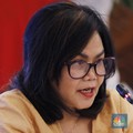 Efek Insentif Bikin Setoran Pajak DKI Jakarta Naik Jadi Rp 37,3 T