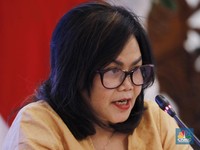 Efek Insentif Bikin Setoran Pajak DKI Jakarta Naik Jadi Rp 37,3 T