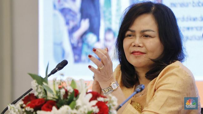 Belum Sampai Akhir Tahun, Setoran PBB di DKI Jakarta Lampaui Target