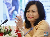 Belum Sampai Akhir Tahun, Setoran PBB di DKI Jakarta Lampaui Target