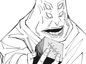 Jujutsu Kaisen Season 3 Diprediksi Bakal Hadapi Masalah Terbaru