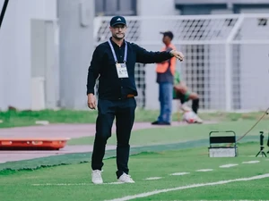 PSM Makassar Bisa Saja Belanja di Januari 2026, tapi...