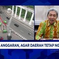 Video: Dear Gen Z, Ini Cara Kota Bogor Buka Lapangan Kerja Buat Kalian