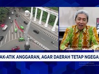 Video: Dear Gen Z, Ini Cara Kota Bogor Buka Lapangan Kerja Buat Kalian