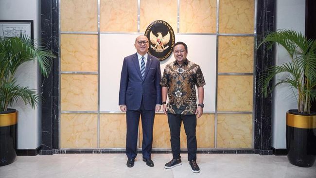 Poryek Jalan Tol Layang Cikunir-Karawaci Butuh Rp37 T, Ini Investornya