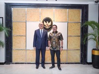 Proyek Jalan Tol Layang Cikunir-Karawaci Butuh Rp37 T, Ini Investornya